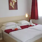 And Ana 3* Zadar