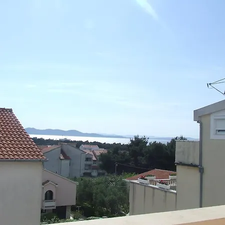 Gæstehus And Ana 3*