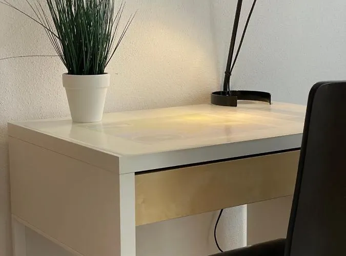 And Ana Pensionat Zadar